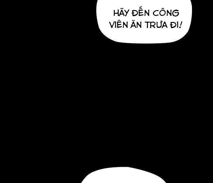 đọc truyện Thể Thao Cực Hạn Chương 290 ảnh 211 tại Giả Dược
