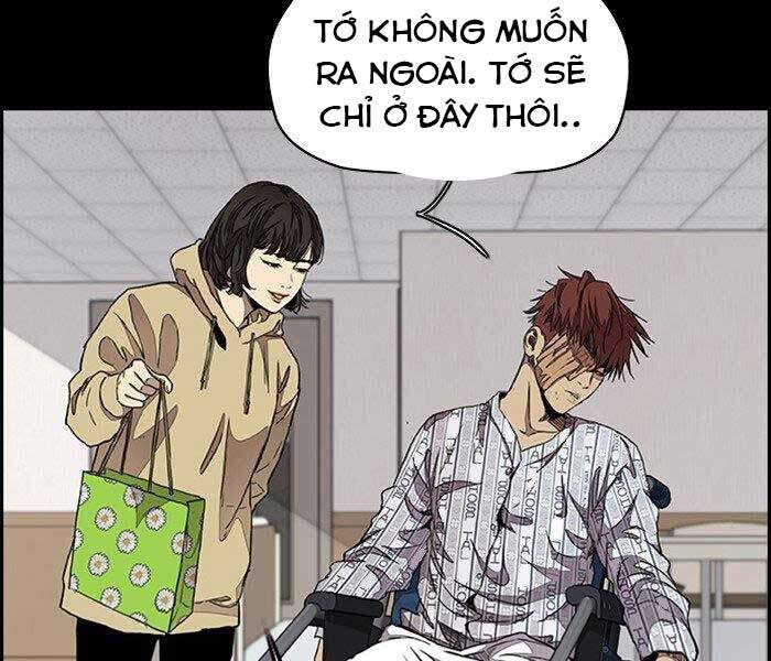 đọc truyện Thể Thao Cực Hạn Chương 290 ảnh 212 tại Giả Dược