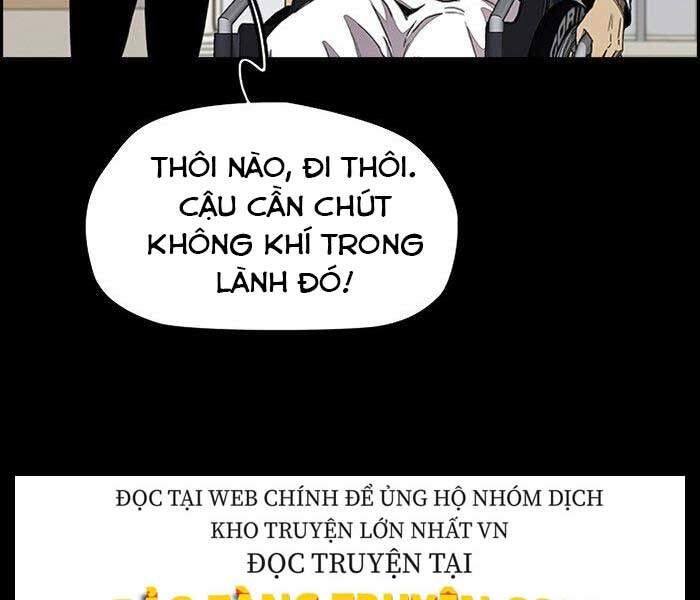 đọc truyện Thể Thao Cực Hạn Chương 290 ảnh 213 tại Giả Dược