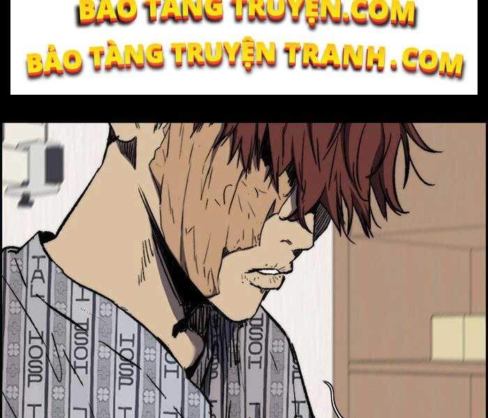 đọc truyện Thể Thao Cực Hạn Chương 290 ảnh 214 tại Giả Dược