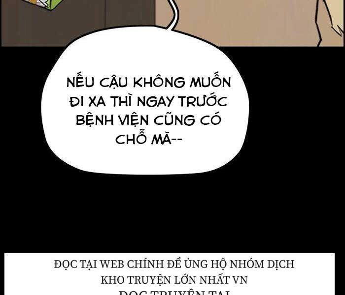 đọc truyện Thể Thao Cực Hạn Chương 290 ảnh 218 tại Giả Dược