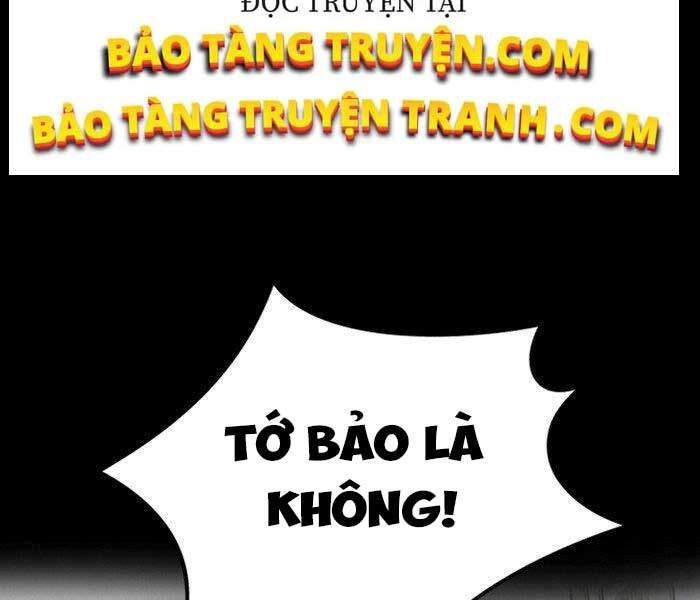 đọc truyện Thể Thao Cực Hạn Chương 290 ảnh 219 tại Giả Dược
