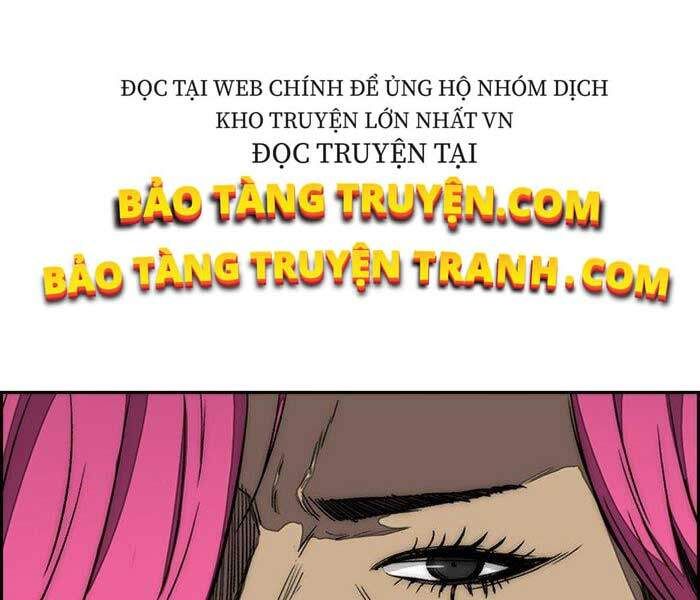 đọc truyện Thể Thao Cực Hạn Chương 290 ảnh 23 tại Giả Dược