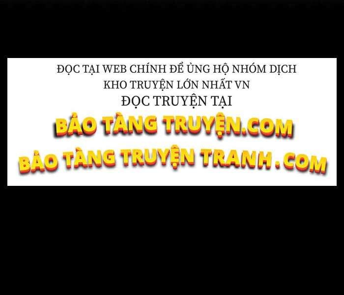 đọc truyện Thể Thao Cực Hạn Chương 290 ảnh 223 tại Giả Dược