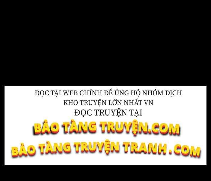 đọc truyện Thể Thao Cực Hạn Chương 290 ảnh 228 tại Giả Dược