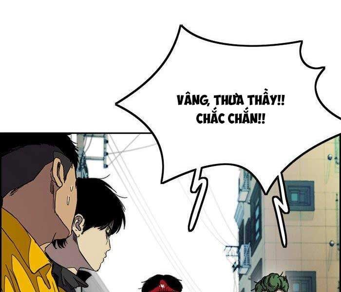 đọc truyện Thể Thao Cực Hạn Chương 290 ảnh 28 tại Giả Dược