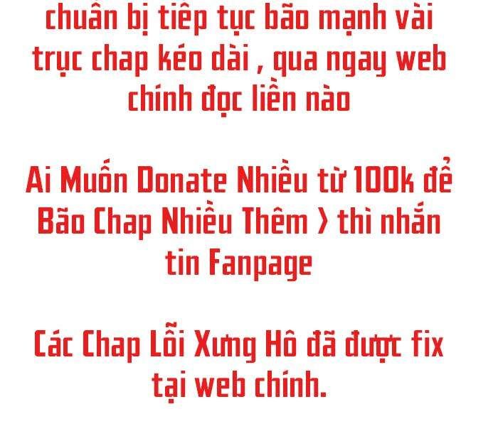đọc truyện Thể Thao Cực Hạn Chương 290 ảnh 4 tại Giả Dược