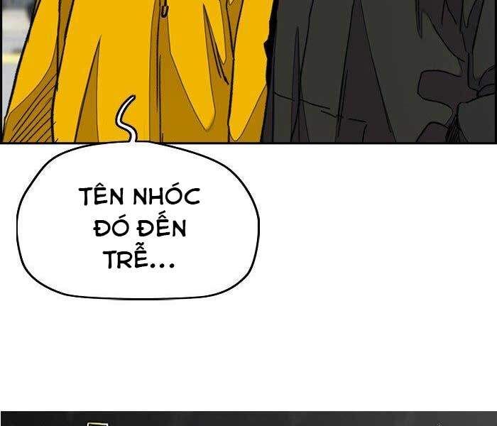 đọc truyện Thể Thao Cực Hạn Chương 290 ảnh 32 tại Giả Dược