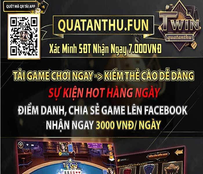 đọc truyện Thể Thao Cực Hạn Chương 290 ảnh 33 tại Giả Dược