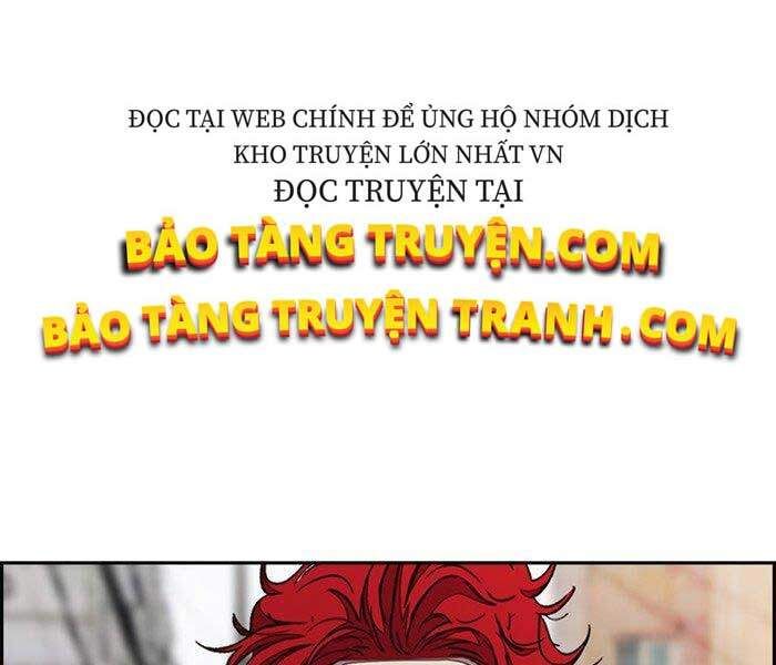 đọc truyện Thể Thao Cực Hạn Chương 290 ảnh 37 tại Giả Dược