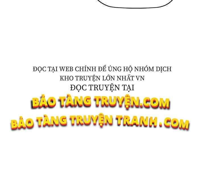 đọc truyện Thể Thao Cực Hạn Chương 290 ảnh 42 tại Giả Dược
