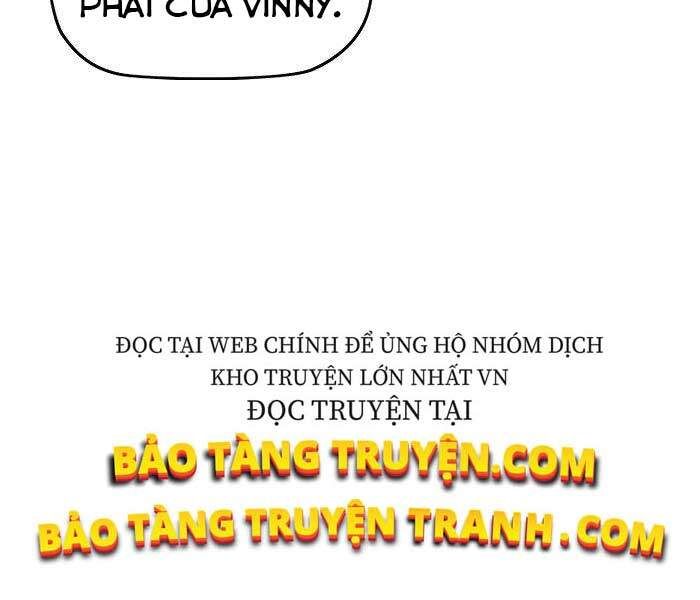 đọc truyện Thể Thao Cực Hạn Chương 290 ảnh 49 tại Giả Dược