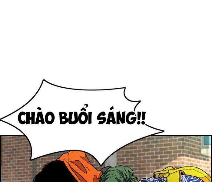 đọc truyện Thể Thao Cực Hạn Chương 290 ảnh 6 tại Giả Dược