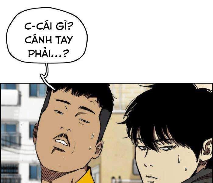đọc truyện Thể Thao Cực Hạn Chương 290 ảnh 55 tại Giả Dược