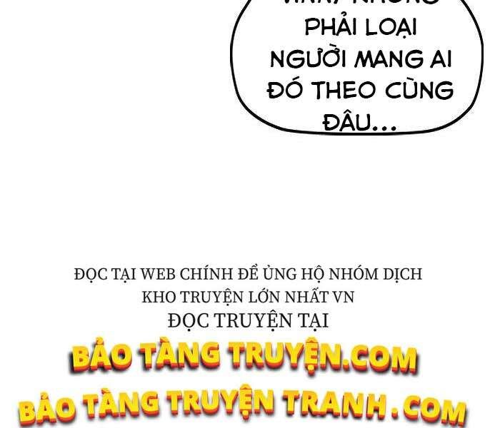 đọc truyện Thể Thao Cực Hạn Chương 290 ảnh 59 tại Giả Dược