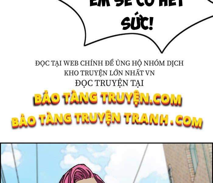 đọc truyện Thể Thao Cực Hạn Chương 290 ảnh 8 tại Giả Dược