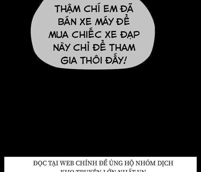 đọc truyện Thể Thao Cực Hạn Chương 290 ảnh 71 tại Giả Dược