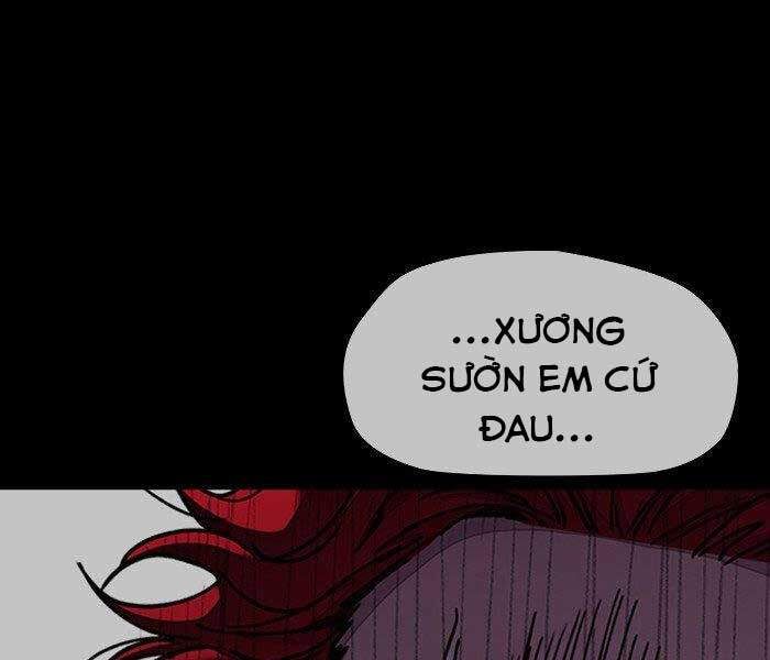 đọc truyện Thể Thao Cực Hạn Chương 290 ảnh 77 tại Giả Dược