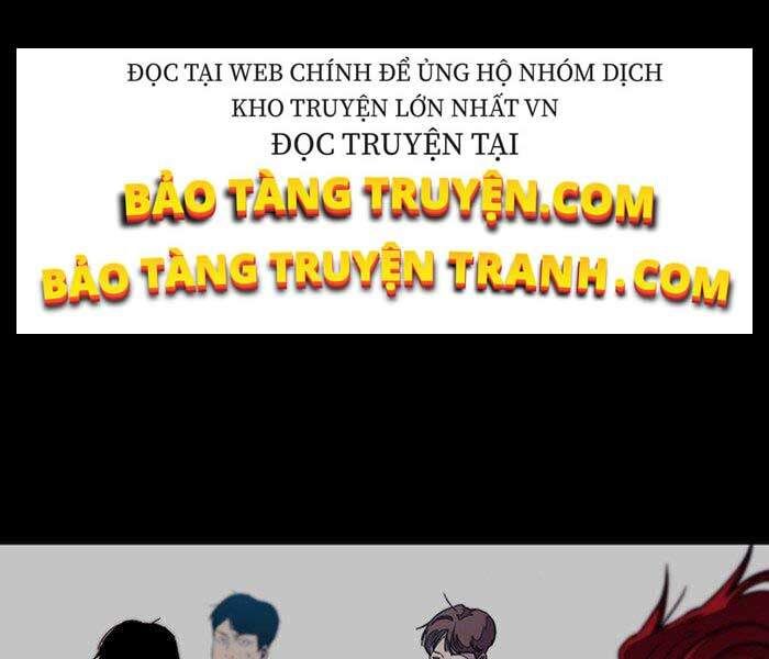 đọc truyện Thể Thao Cực Hạn Chương 290 ảnh 81 tại Giả Dược