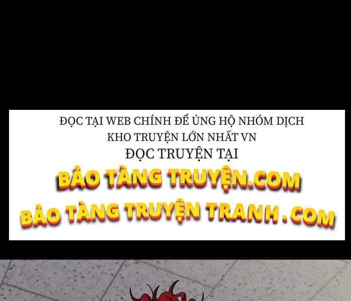 đọc truyện Thể Thao Cực Hạn Chương 290 ảnh 86 tại Giả Dược