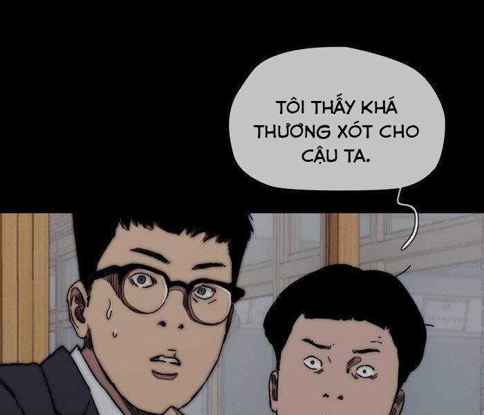 đọc truyện Thể Thao Cực Hạn Chương 290 ảnh 89 tại Giả Dược