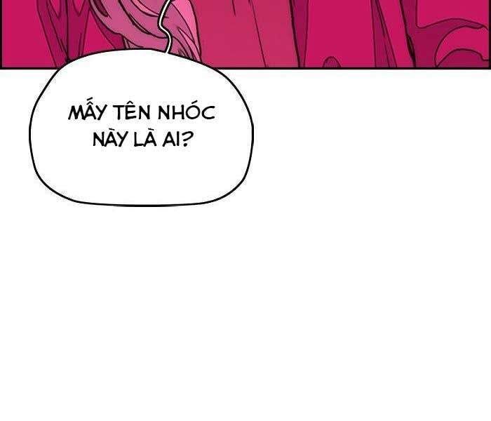 đọc truyện Thể Thao Cực Hạn Chương 290 ảnh 10 tại Giả Dược
