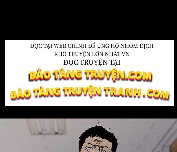 đọc truyện Thể Thao Cực Hạn Chương 290 ảnh 91 tại Giả Dược