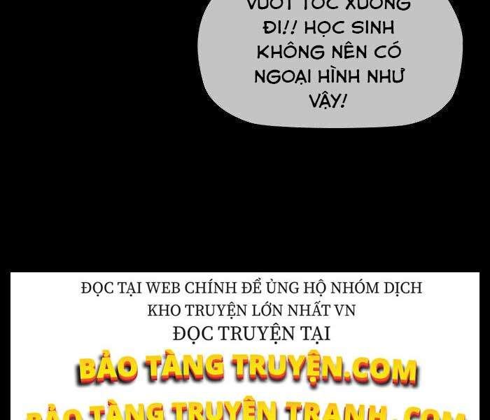 đọc truyện Thể Thao Cực Hạn Chương 290 ảnh 96 tại Giả Dược