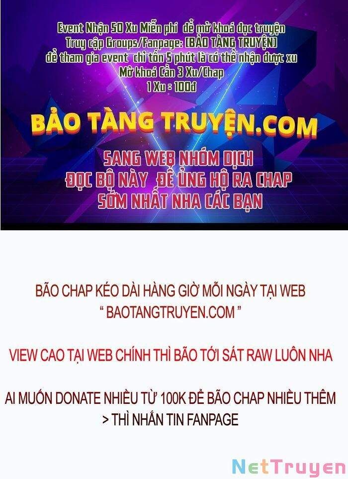 đọc truyện Thể Thao Cực Hạn Chương 291 ảnh 2 tại Giả Dược