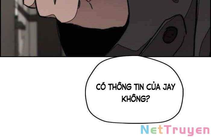đọc truyện Thể Thao Cực Hạn Chương 291 ảnh 106 tại Giả Dược