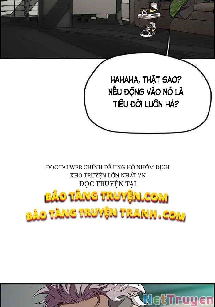 đọc truyện Thể Thao Cực Hạn Chương 291 ảnh 108 tại Giả Dược