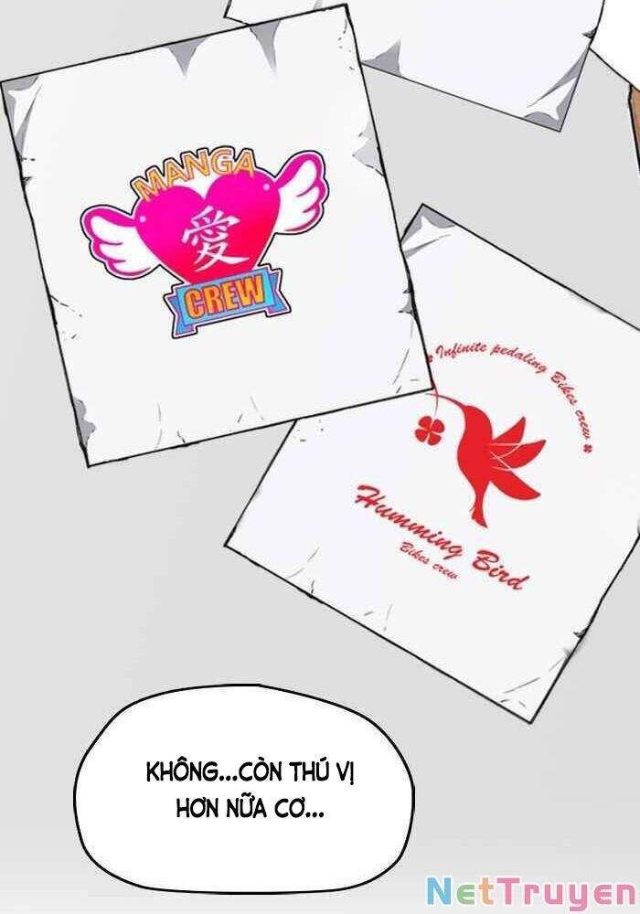 đọc truyện Thể Thao Cực Hạn Chương 291 ảnh 118 tại Giả Dược