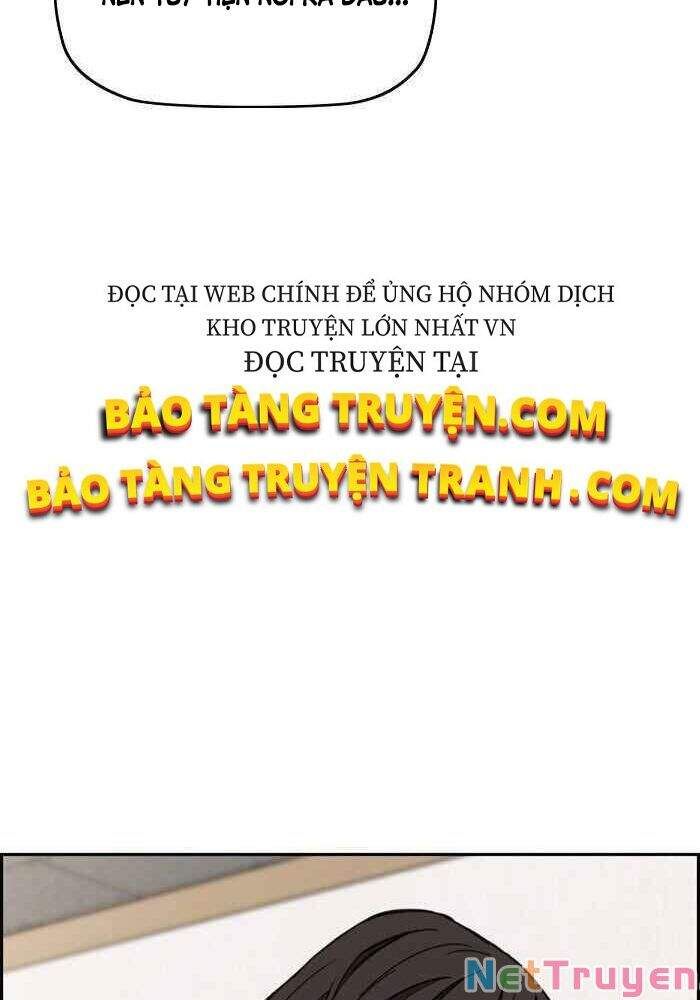 đọc truyện Thể Thao Cực Hạn Chương 291 ảnh 13 tại Giả Dược