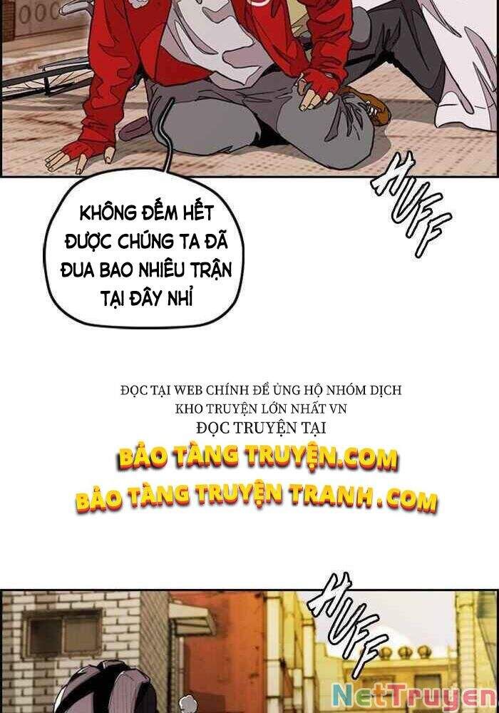 đọc truyện Thể Thao Cực Hạn Chương 291 ảnh 123 tại Giả Dược