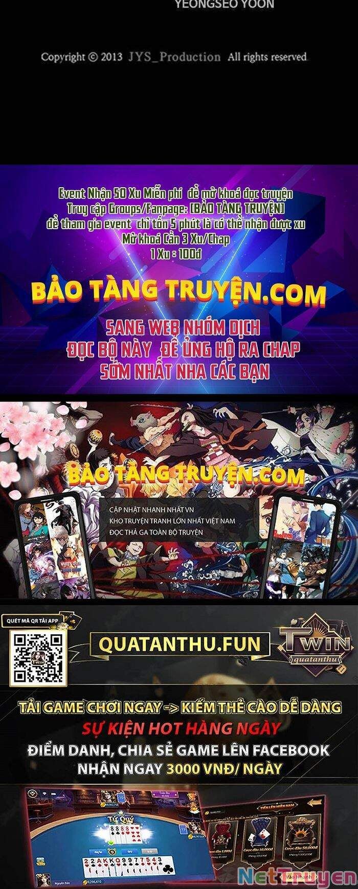 đọc truyện Thể Thao Cực Hạn Chương 291 ảnh 127 tại Giả Dược