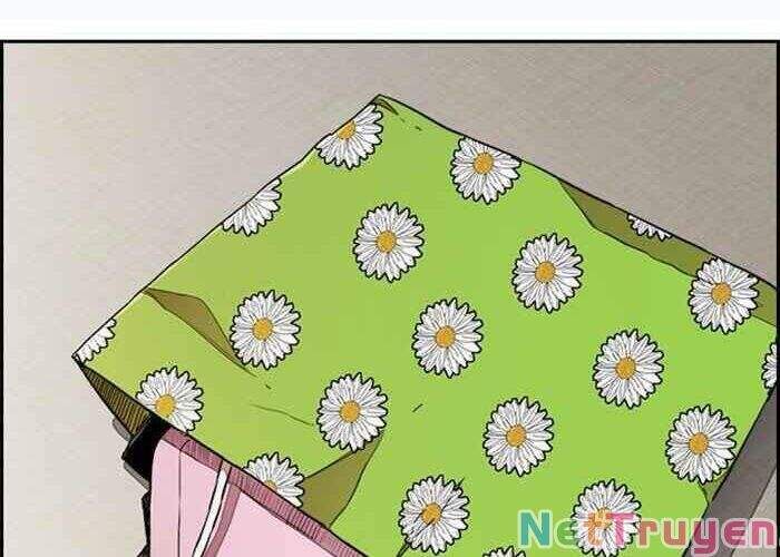 đọc truyện Thể Thao Cực Hạn Chương 291 ảnh 3 tại Giả Dược