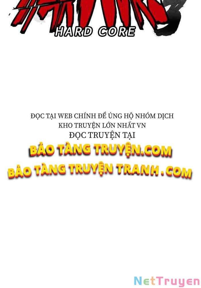 đọc truyện Thể Thao Cực Hạn Chương 291 ảnh 27 tại Giả Dược