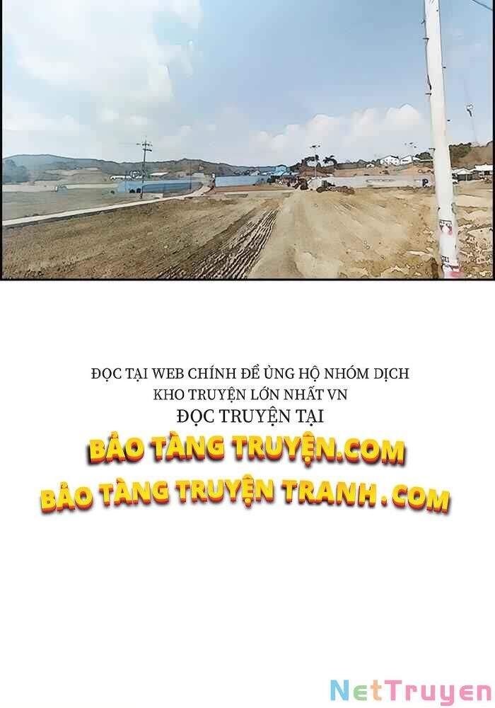 đọc truyện Thể Thao Cực Hạn Chương 291 ảnh 29 tại Giả Dược