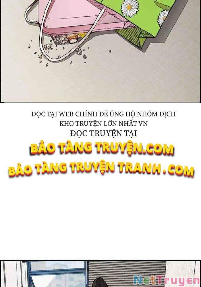 đọc truyện Thể Thao Cực Hạn Chương 291 ảnh 4 tại Giả Dược