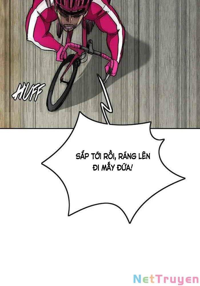 đọc truyện Thể Thao Cực Hạn Chương 291 ảnh 38 tại Giả Dược