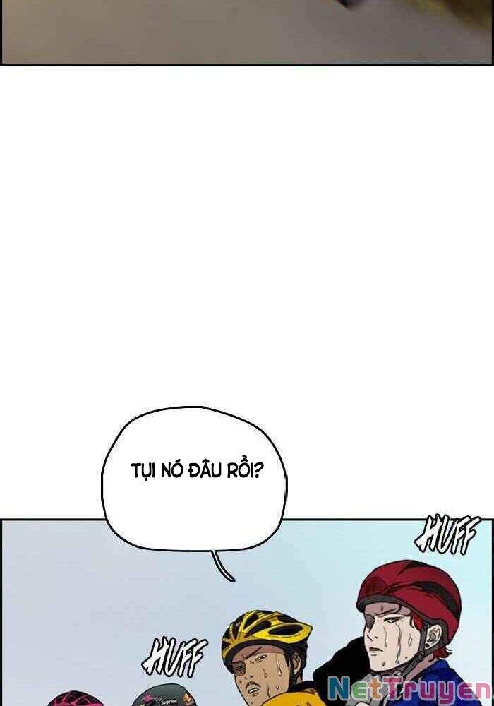 đọc truyện Thể Thao Cực Hạn Chương 291 ảnh 46 tại Giả Dược