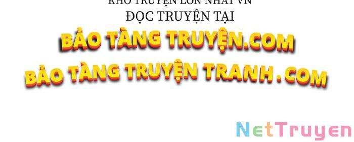 đọc truyện Thể Thao Cực Hạn Chương 291 ảnh 54 tại Giả Dược