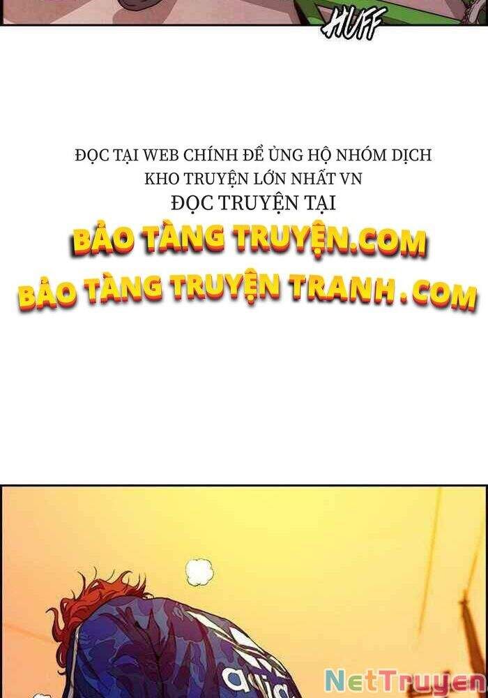 đọc truyện Thể Thao Cực Hạn Chương 291 ảnh 83 tại Giả Dược
