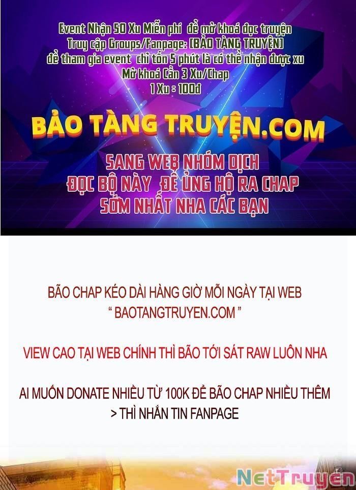 đọc truyện Thể Thao Cực Hạn Chương 292 ảnh 2 tại Giả Dược