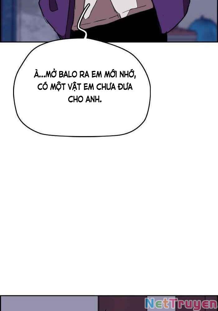 đọc truyện Thể Thao Cực Hạn Chương 292 ảnh 117 tại Giả Dược