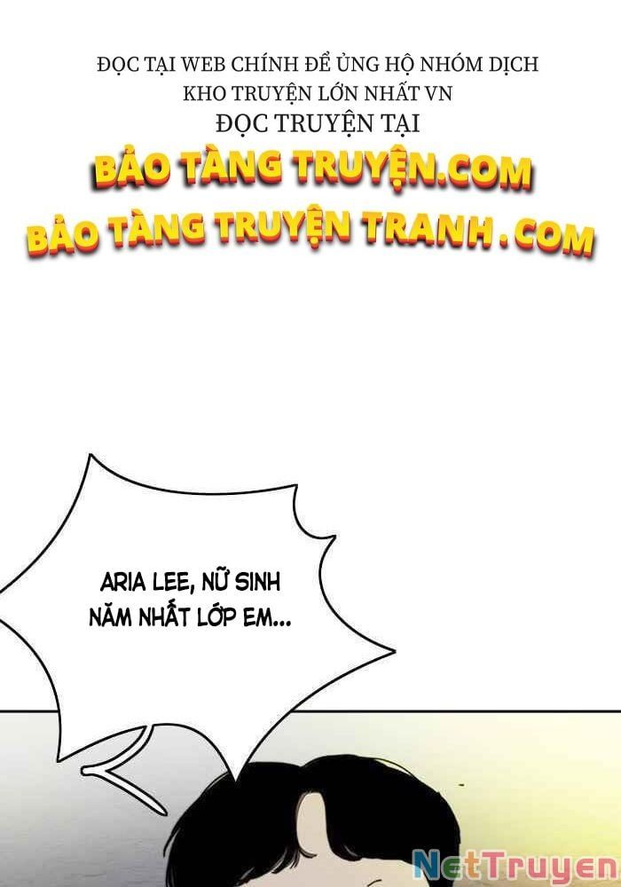 đọc truyện Thể Thao Cực Hạn Chương 292 ảnh 119 tại Giả Dược