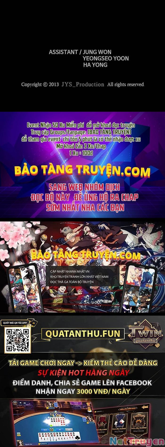 đọc truyện Thể Thao Cực Hạn Chương 292 ảnh 125 tại Giả Dược