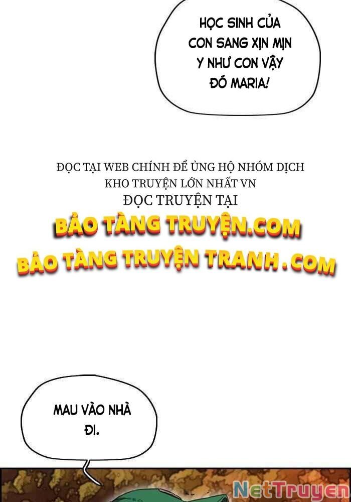 đọc truyện Thể Thao Cực Hạn Chương 292 ảnh 30 tại Giả Dược