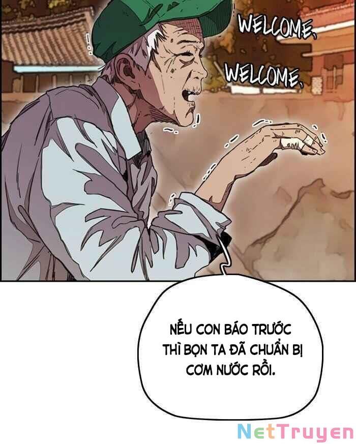 đọc truyện Thể Thao Cực Hạn Chương 292 ảnh 31 tại Giả Dược
