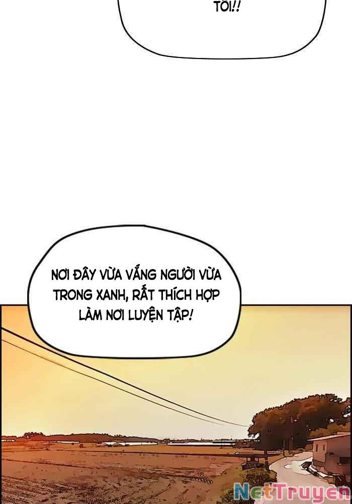 đọc truyện Thể Thao Cực Hạn Chương 292 ảnh 46 tại Giả Dược